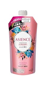 Amazon アジエンス しっとり保湿タイプ シャンプー 本体 450ml アジエンス ビューティー 通販