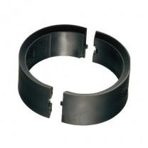 Amazon シマノ Shimano リール 13 Ar C エアロ Ci4 4000xg シマノ Shimano スピニングリール