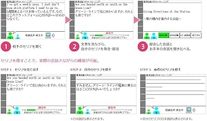 Amazon カシオ 電子辞書 エクスワード 実践英語モデル Xd K9800bk ブラック 文房具 オフィス用品 文房具 オフィス用品