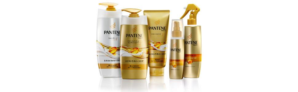 Amazon パンテーン モイストスムースケア シャンプー ポンプ 450ml パンテーン シャンプー 通販