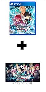 Amazon 電撃文庫 Fighting Climax Ignition Psvita ゲームソフト
