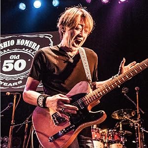 野村義男の 思わず検索したくなる ギター コレクション 全ギターの前にヨッちゃんが立つ特大ポスター付き Guitar Magazine Yoshio Nomura Guitar Collection ギター マガジン編集部 本 通販 Amazon 野村義男の 思わず検索したくなる ギター コレクション 全ギターの前にヨッちゃんが立つ特大ポスター付き Guitar Magazine Yoshio Nomura Guitar Collection ギター マガジン編集部 本 通販 Amazon