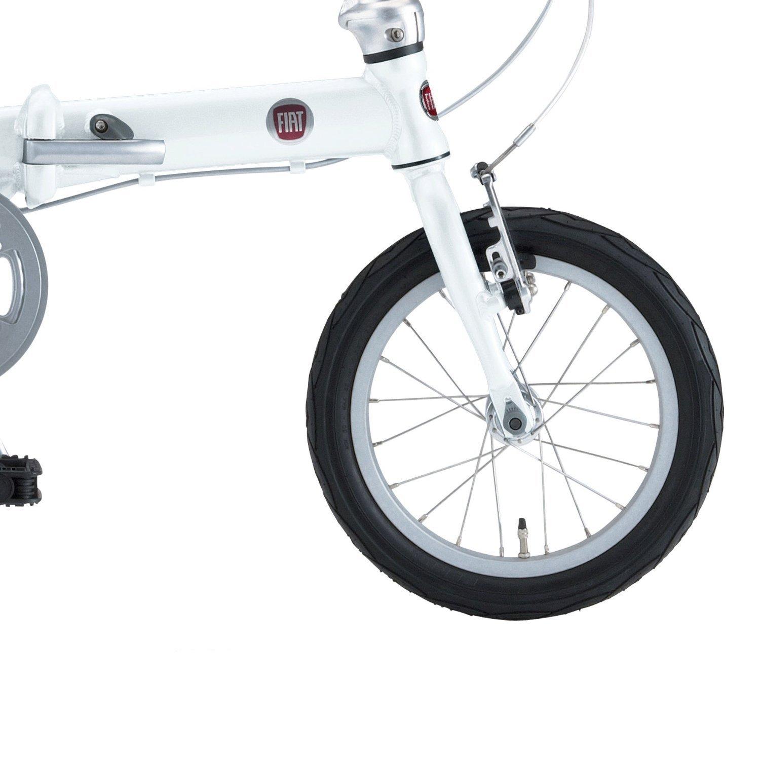 14インチ タイヤ 軽量 自転車