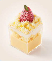 Amazon Co Jp ネスレ ドチェロ クレームブリュレ 0g 40g 5 食品 飲料 お酒