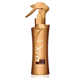 ラックス スーパーリッチシャイン ダメージリペアリッチ補修ミスト 180mL
