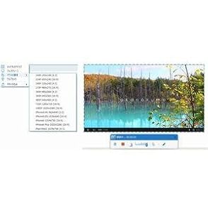 Amazon とれる スクリーンpro 写真 画像編集 Pcソフト