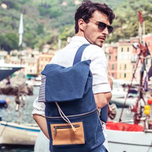Amazon National Geographic スリングバッグ 地中海コレクション 4 8l ネイビーキャンバス Ng Mc 4550 ナショナルジオグラフィック カメラバック ケース
