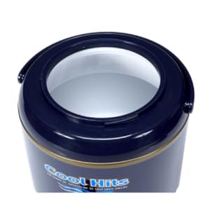 キャプテンスタッグ ウォータージャグ タンク 水筒 クールヒッツ