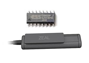 Amazon Covia Zeal Edge Portable Dac Amplifier For Android ハイレゾ対応ポータブルdacアンプ Zdc 5a Sg Covia ヘッドホンアンプ