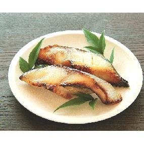 Amazon マルコメ 料亭の味 西京焼き用みそ 0g 4個 マルコメ 食品 飲料 お酒 通販