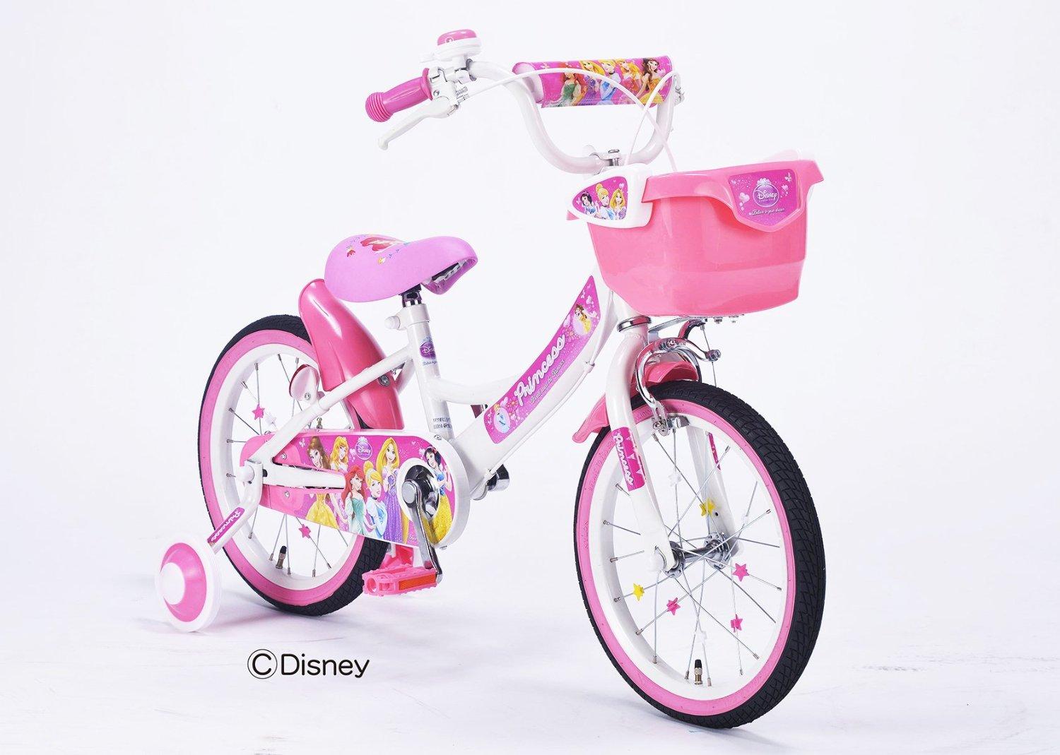 wisdom and craft mypallas 自転車