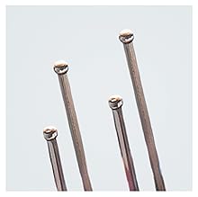 頭皮 マッサージ 育毛 サラツヤ 刺激