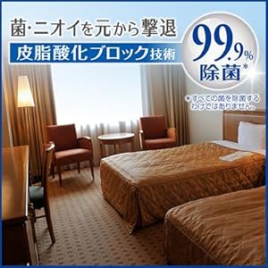 リセッシュ 業務用