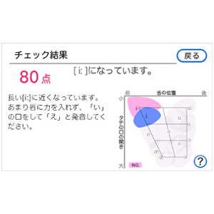 Amazon カシオ 電子辞書 エクスワード 高校生モデル Xd Y4800we ホワイト コンテンツ170 電子辞書