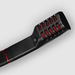 Amazon ゼンハイザー Pcゲーミングヘッドセット オープン型 7 1chサラウンドサウンド対応 ノイズキャンセルマイク Pc 373d 国内正規品 ゲーム