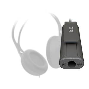 Amazon Covia Zeal Edge Portable Dac Amplifier For Android ハイレゾ対応ポータブルdacアンプ Zdc 5a Sg Covia ヘッドホンアンプ