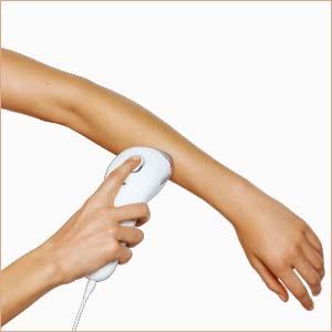 ブラウン シルク・エキスパート