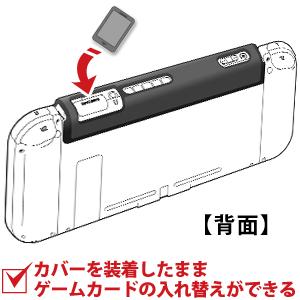 3e67eb4b-7e73-44e1-a8a4-ff581ad02b3a.jpg._CB536323232__SL300__.jpg