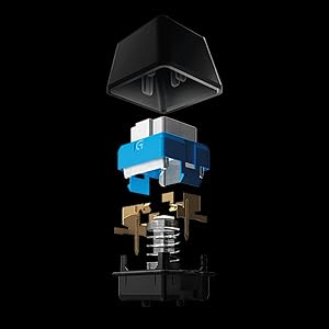 Amazon Co Jp Amazon Co Jp限定 Logicool G ロジクール G ゲーミングキーボード 有線 G910r タクタイル メカニカル キーボード 日本語配列 Lightsync Rgb パームレスト 国内正規品 アマゾン限定壁紙ダウンロード付き パソコン 周辺機器