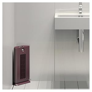 セラミックヒーター