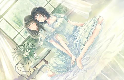 FLOWERS 初回限定版 全4タイトルセット(夏、秋編新品） 6b5622fd-91c8-494e-83ae-