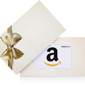 Amazon Co Jp Amazonギフト券 封筒タイプ ギフト券