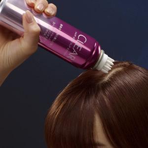 Amazon 医薬部外品 クリア スカルプ ヘア スパークリング エステ 130g Clear クリア ビューティー 通販