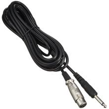 CUSTOM TRY Dynamic Microphone CM2000