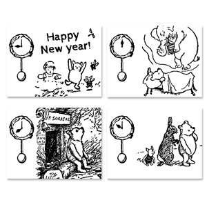 Amazon エプソン スマートキャンバス Epson Smart Canvas Classic Pooh ホワイト 腕時計 W1 Dy102 メンズ腕時計 腕時計 通販