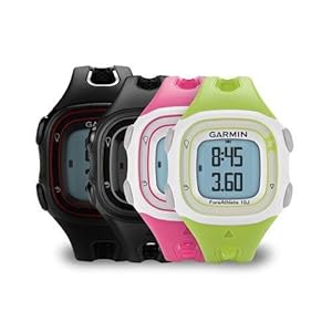 garmin gps watch amazon