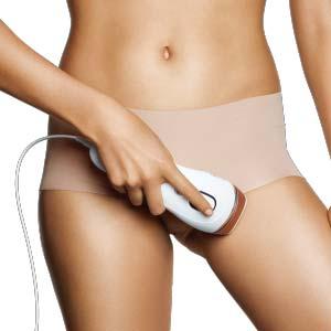 ブラウン シルク・エキスパート