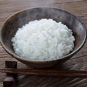 Amazon タイガー 炊飯器 Ih 5 5合 炊きたて ホワイト 炊飯 ジャー Jkd V100 W Tiger タイガー魔法瓶 Tiger 炊飯器