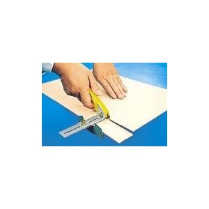 Amazon Co Jp オルファ Olfa Kl型 文房具 オフィス用品