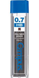 Amazon コクヨ シャープペン 替え芯 0 7mm 2b 3個パック Psr C2b7 1px3 文房具 オフィス用品 文房具 オフィス用品