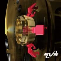 Amazon シマノ Shimano ベイトリール 両軸 15 カルカッタコンクエスト 100hg 右ハンドル バス釣り シマノ Shimano スポーツ アウトドア