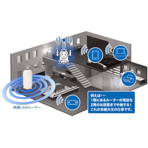日本経済新聞 経団連会長の話題 2021 1 28 木 11時頃 ツイ速クオリティ Twitter