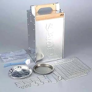 いぶし処 おかもち香房