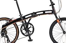 Xc7zb7bqzo9ktm
