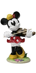 Amazon タカショー ディズニー ガーデンスタチュー音楽隊 ピグレット イーヨー ガーデンオーナメント 置物