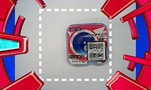 Amazon デジモンユニバース アプリモンスターズ 3ds ゲーム