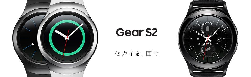 apple 4 watch cellular