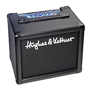 メーカー包装済 5w Hughes Kettner Tubemeister 5 Combo Huk Tm5 C 新品 コンパクトギターコンボ アンプ ヒュースアンドケトナー チューブマイスター ギター用アンプ コンボ Guitar Combo Amplifier 72時間限定タイムセール Hutbephot Net Vn