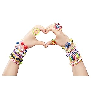 Amazon ファンルーム プラス おもちゃ おもちゃ Amazon ファンルーム プラス おもちゃ おもちゃ