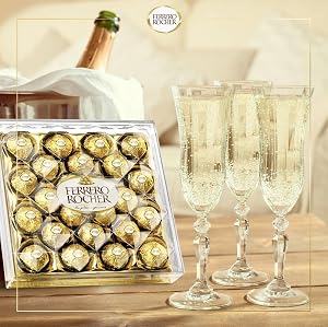Champagne