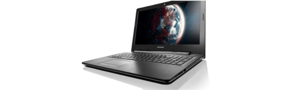 Amazon Lenovo ノートパソコン G50 Windows 8 1 64bit Office Home Business 13 15 6型 Celeron N 80g0000sjp Lenovo ノートパソコン 通販