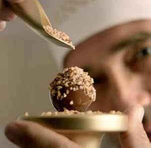 chef