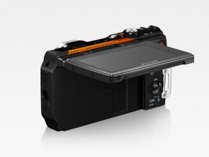 Amazon Co Jp Olympus デジタルカメラ Stylus Tg 860 Tough ホワイト 防水性能15m 可動式液晶モニター Tg 860 Wht 家電 カメラ Amazon Co Jp Olympus デジタルカメラ Stylus Tg 860 Tough ホワイト 防水性能15m 可動式液晶モニター Tg 860 Wht 家電 カメラ