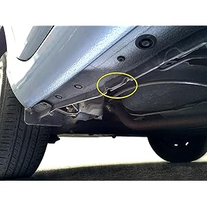 Amazon Bal 大橋産業 ジャッキ用品 ジャッキアップ用アダプター薄型 1350 車 バイク 車 バイク