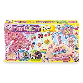 Amazon ファンルーム プラス おもちゃ おもちゃ