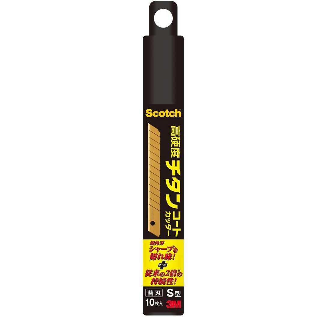 amazon-3m-l-10-ti-crl10